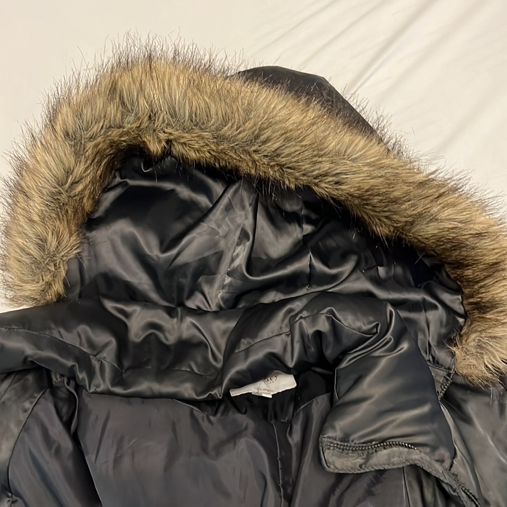 Laundry Jacket - image 7